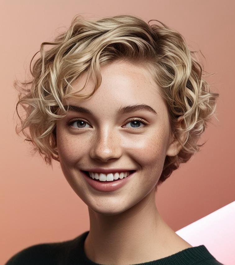 Stella